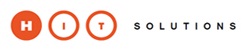 HIT Solutions